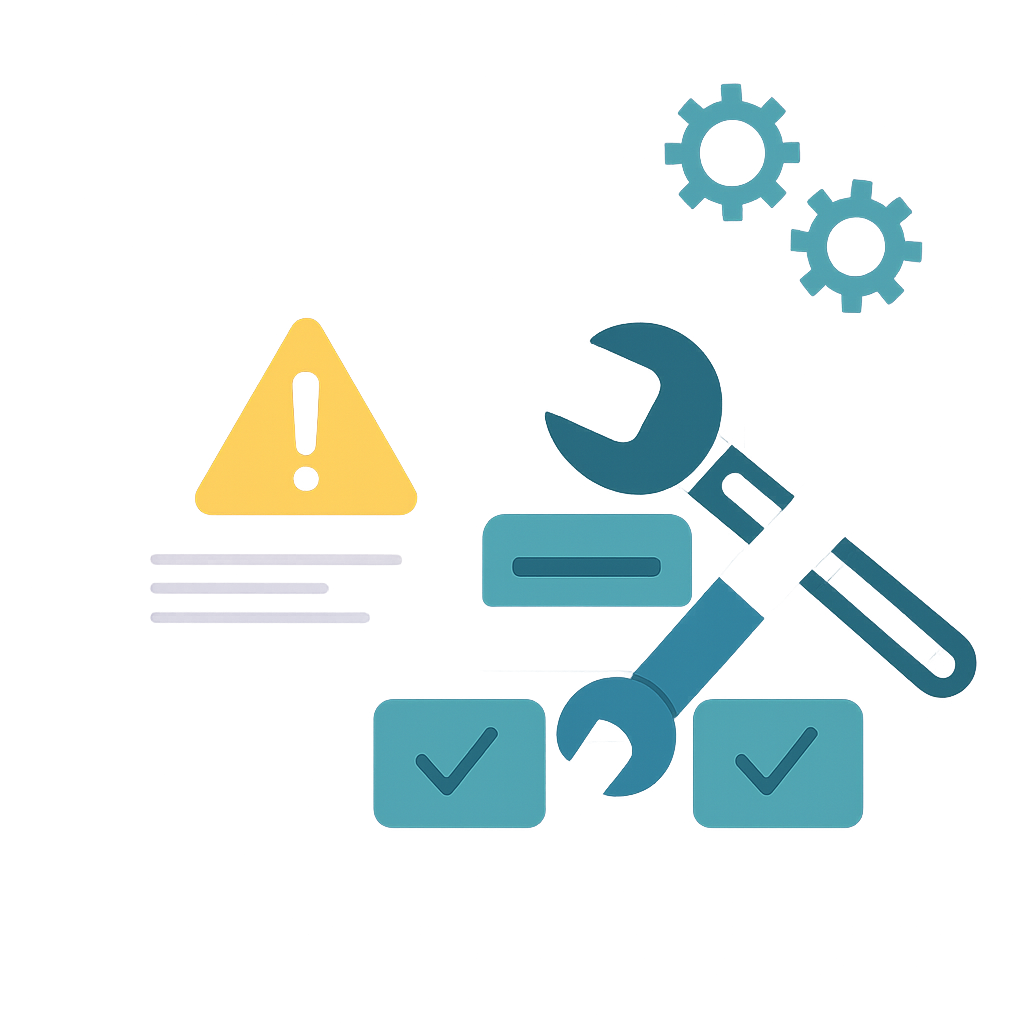 Data mistakes recruitment teams make