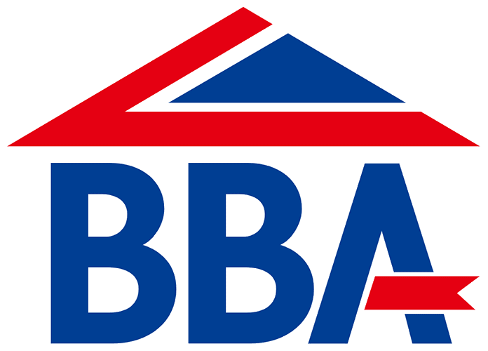 BBA