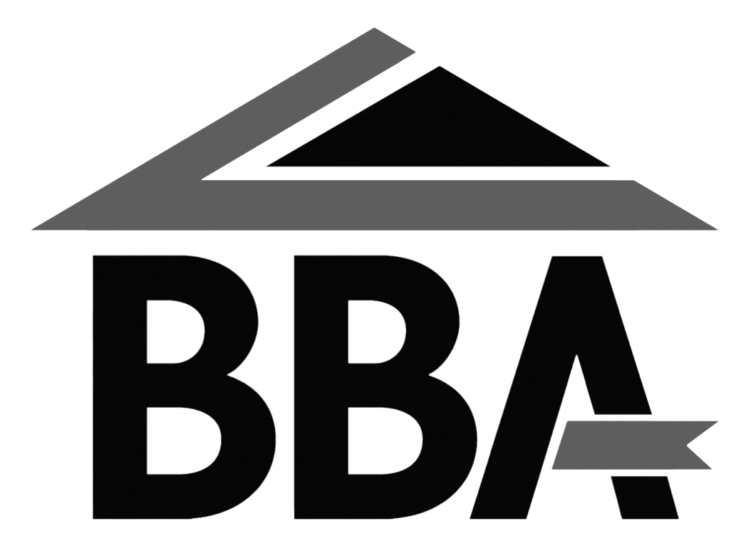 BBA