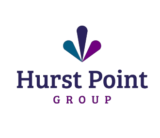 Hurst Point