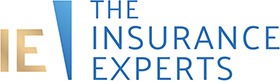 The Insurance Xperts