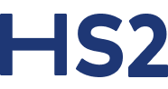 1-hs2-logo-dark-1 1