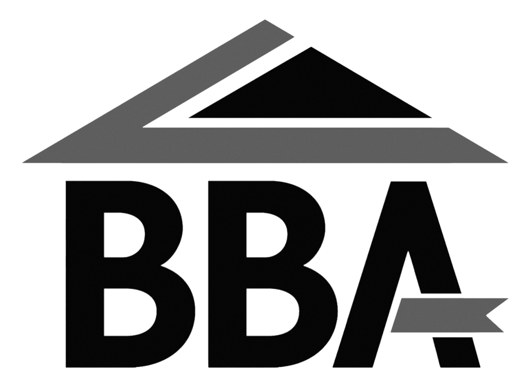 BBA Logo_Greyscale